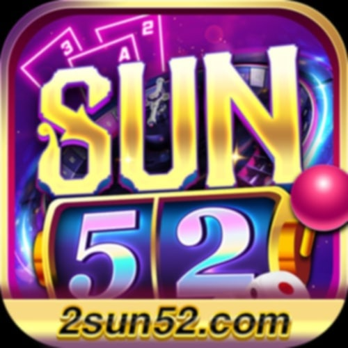 Sun52 – Cổng game đổi thưởng hot nhất hiện nay